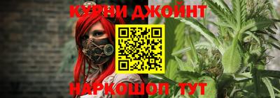 ГАЛЛЮЦИНОГЕННЫЕ ГРИБЫ Бийск