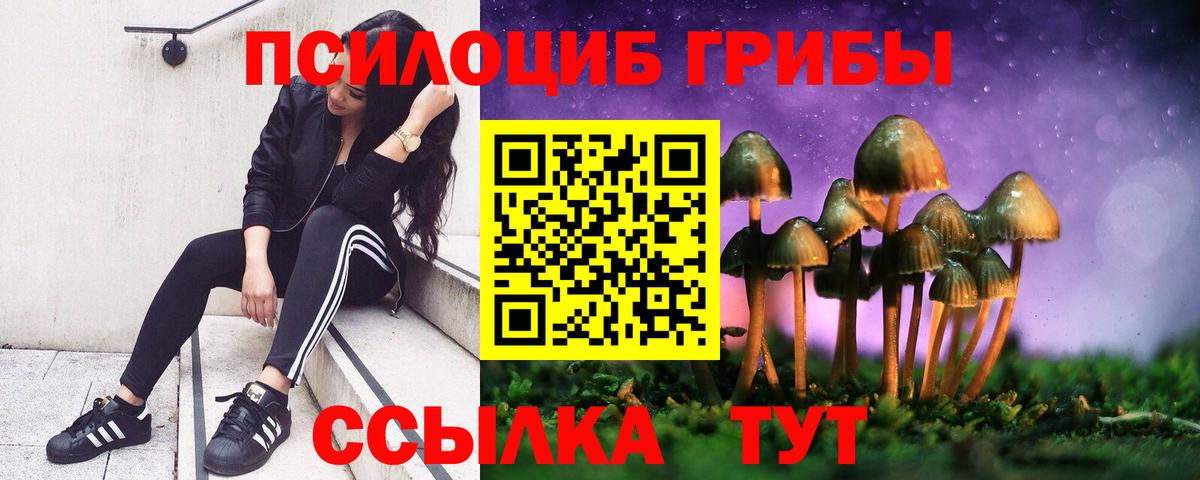МЕФ  МЕТ  ГАШ  МДМА  COCAIN  МАРИХУАНА  Вход с VPN  МЕФ   Кинель  Канабис 